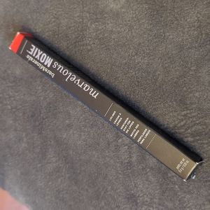 bareMinerals Marvelous Moxie Lipliner
